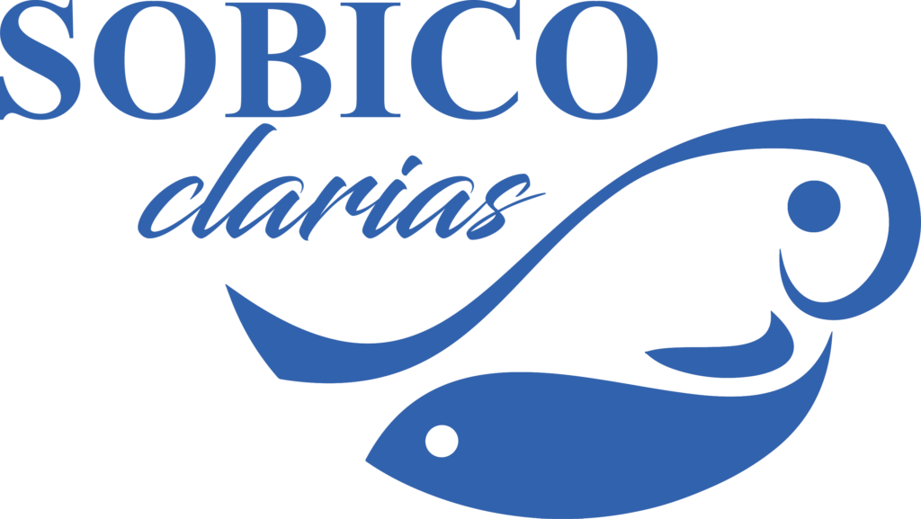Sobico Clarias